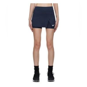 Nike Sports Skirt (Skort)
